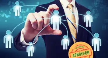 Mega Pack Com 37 Milhões De Leads Do Instagram