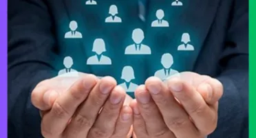 Mega Pack Com 37 Milhões De Leads Do Instagram