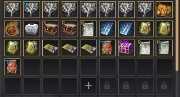 VALK 690GS COM 4 ITENS TESOURO