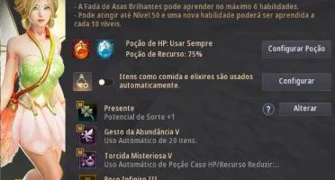 VALK 690GS COM 4 ITENS TESOURO