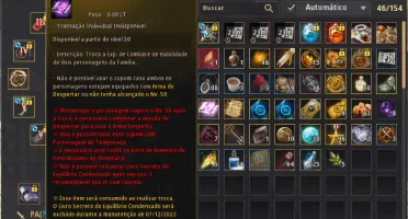 VALK 690GS COM 4 ITENS TESOURO