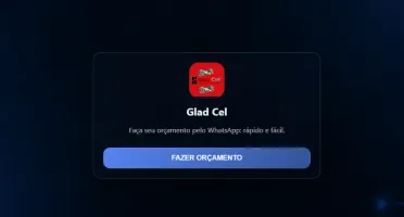 Script Php — Sistema Completo Para Assistência Técnica