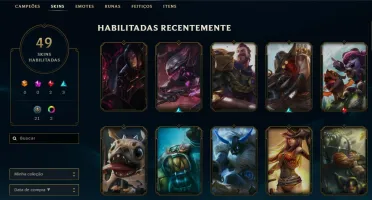 Conta Borda diamante all champs