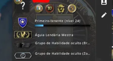 CONTA STEAM LEVEL 60,CSGO PRIME,PUBG,ROCKET LEAGUE