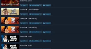 CONTA STEAM LEVEL 60,CSGO PRIME,PUBG,ROCKET LEAGUE