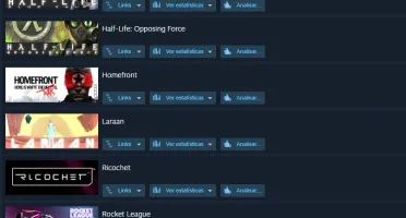 CONTA STEAM LEVEL 60,CSGO PRIME,PUBG,ROCKET LEAGUE