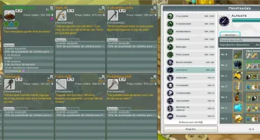 wakfu
