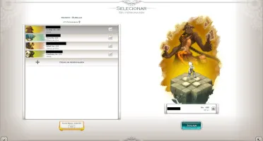 wakfu