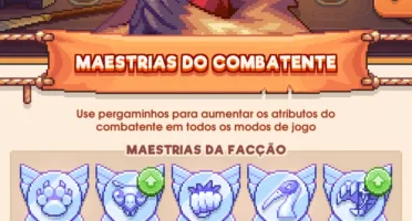 Conta Lv 276 Tap Force