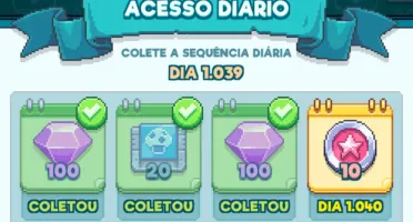 Conta Lv 276 Tap Force