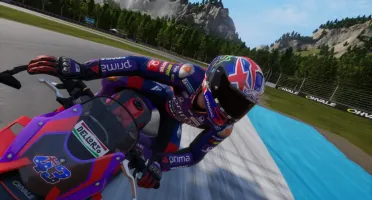 MotoGP25 steam offline