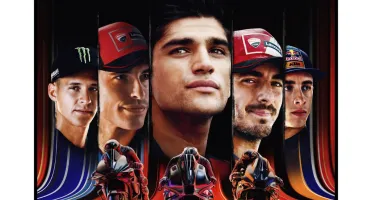 MotoGP25 steam offline