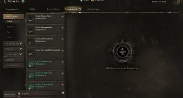 Conta Night Crows|LVL 40 Vanguarda|SA 102 Rook|3320 Diamante