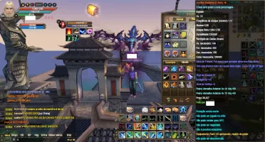 SK 200k Reforjado + EA 200k + TM 200k