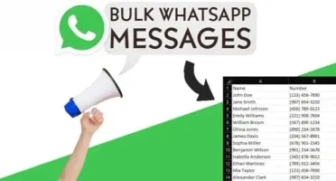 WA Sender 3.6 + Key gen - VITALICIO!