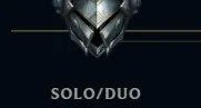 Conta de VAVA + LOL