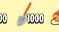 Kit Explosivos Hay Day