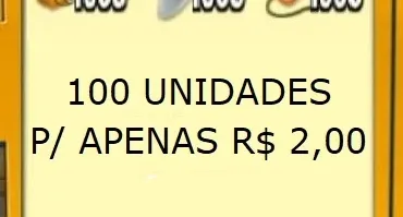 Kit Explosivos Hay Day