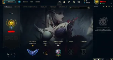 Conta D1 Sem Email Verificado