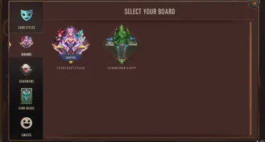 Conta Valorant com karambit/vandal champions + sheriff jinx