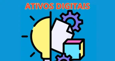 70 Projetos Digitais - Ativo Digital