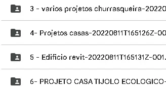 70 Projetos Digitais - Ativo Digital