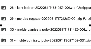 70 Projetos Digitais - Ativo Digital