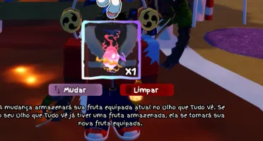 CONTA GRAND PIECE ONLINE super upada e com ótimos itens