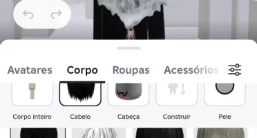 Conta Roblox Com Muitas Skin!! 🔥🔥