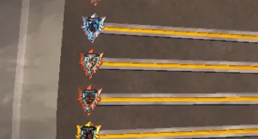 Founder europeu , Conta de albion online end game !!!!!