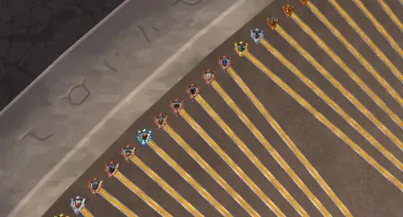 Founder europeu , Conta de albion online end game !!!!!