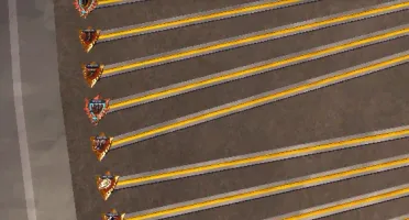 Founder europeu , Conta de albion online end game !!!!!