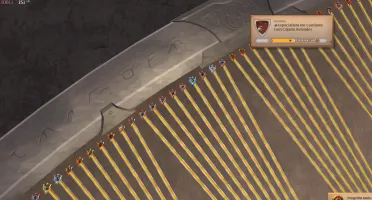 Founder europeu , Conta de albion online end game !!!!!