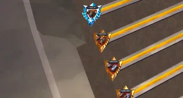 Founder europeu , Conta de albion online end game !!!!!