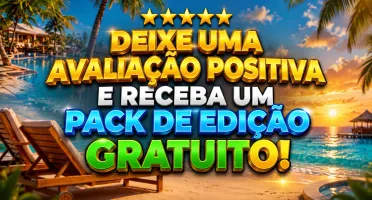 [Entrega Automática] +30 Mil Cortes Virais