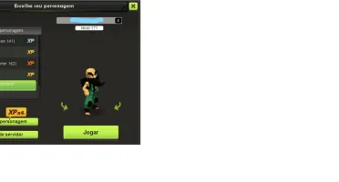 DOFUS TOUCH (BRUTAS) - LEVANDO A CONTA, VOCÊ LEVA TUDO.