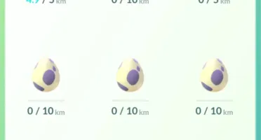 Conta Pokémon Go LV 30 !