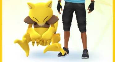 Conta Pokémon Go LV 30 !