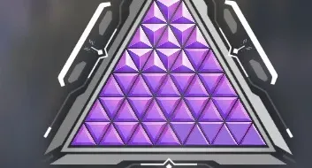 Conta valorant diamante 2 (troca de nick disponivel)