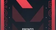 Conta valorant diamante 2 (troca de nick disponivel)