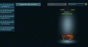 Conta RS3 Maxed + 200m Cash