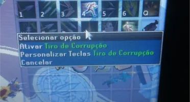 Conta RS3 Maxed + 200m Cash
