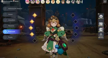 Todos Herois Ssr