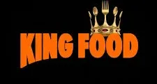 king Food Delivery