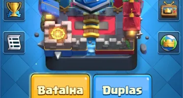 Conta mestre 2