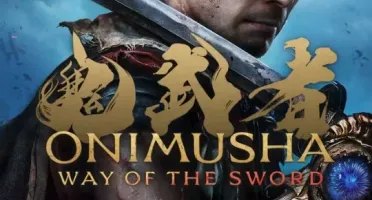 Onimusha: Way of the Sword PC Steam resgata sua conta STEAM
