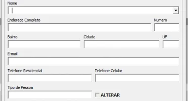 Agenda Telefonica 2024