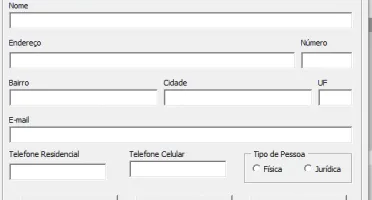Agenda Telefonica 2024
