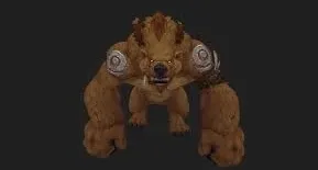 Conta + Shadowlands + Druid Skin Mage Tower