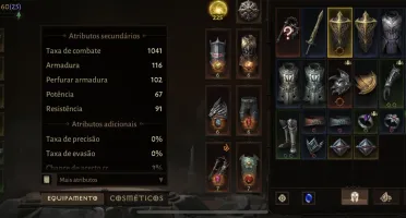 Diablo Immortal